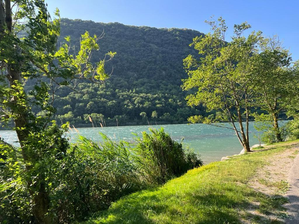 Canzo Centro Buitenkant foto